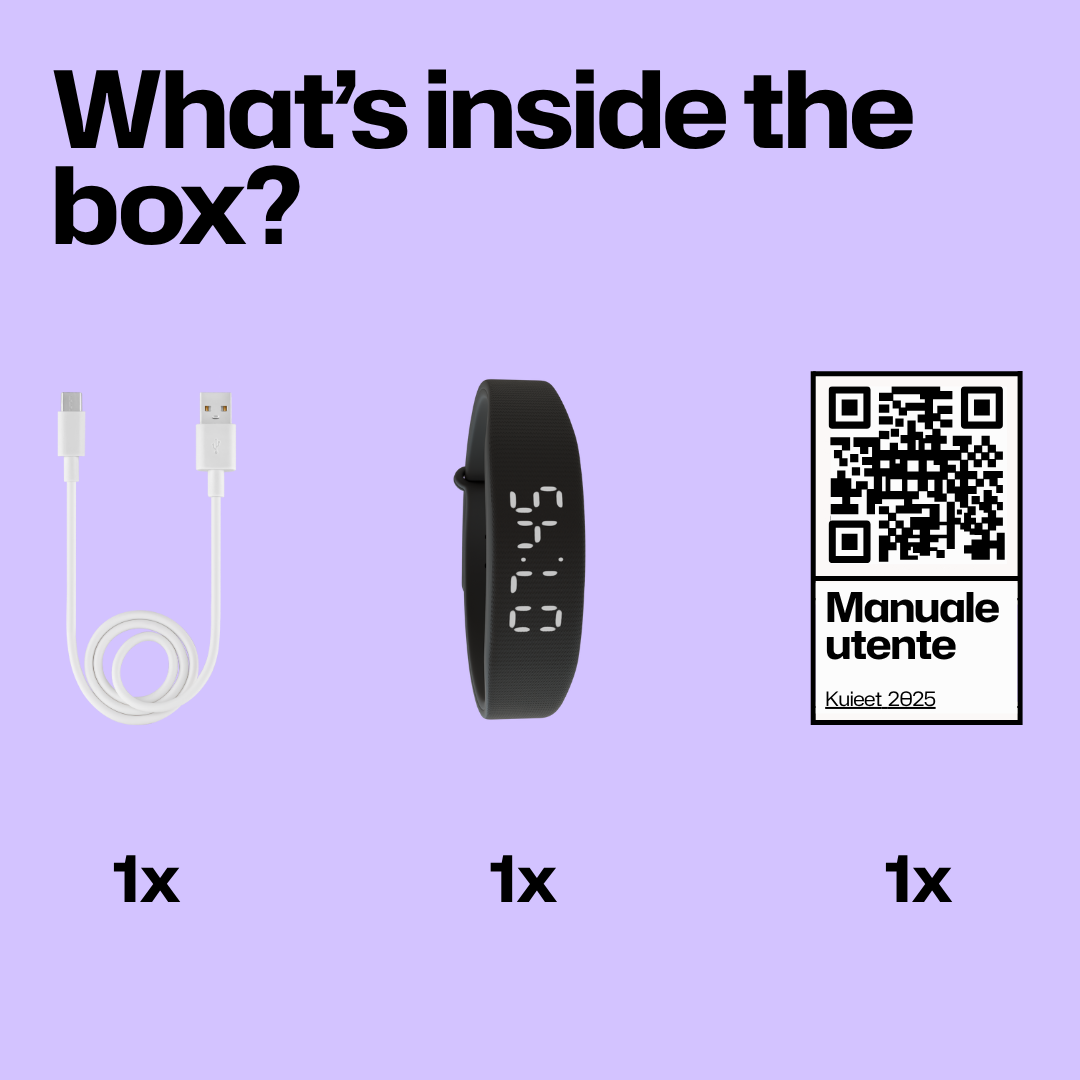 sveglia-vibrante-da-polso