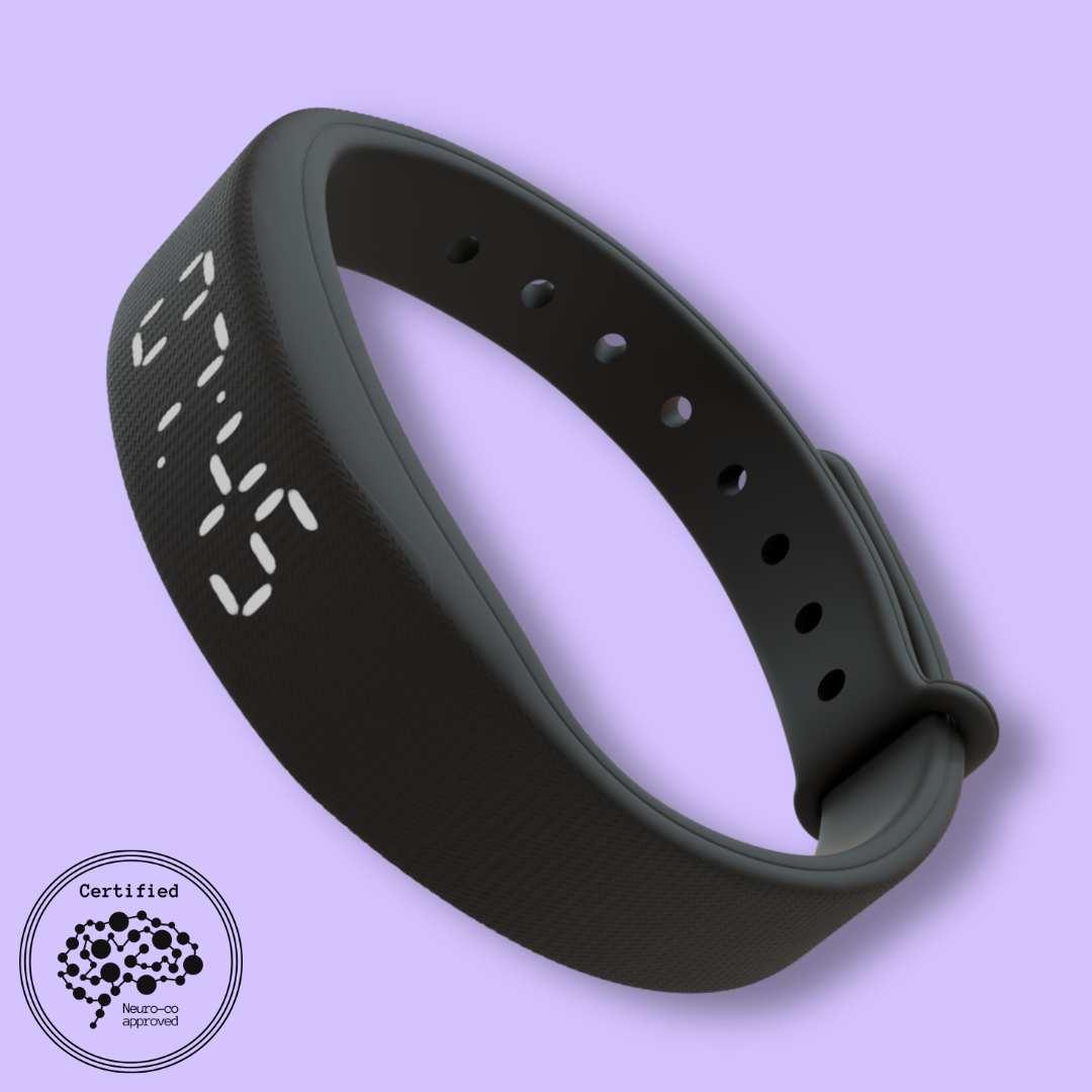 sveglia-vibrante-da-polso