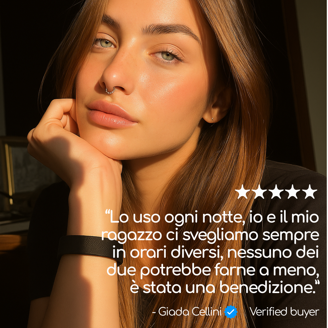 sveglia-vibrante-da-polso