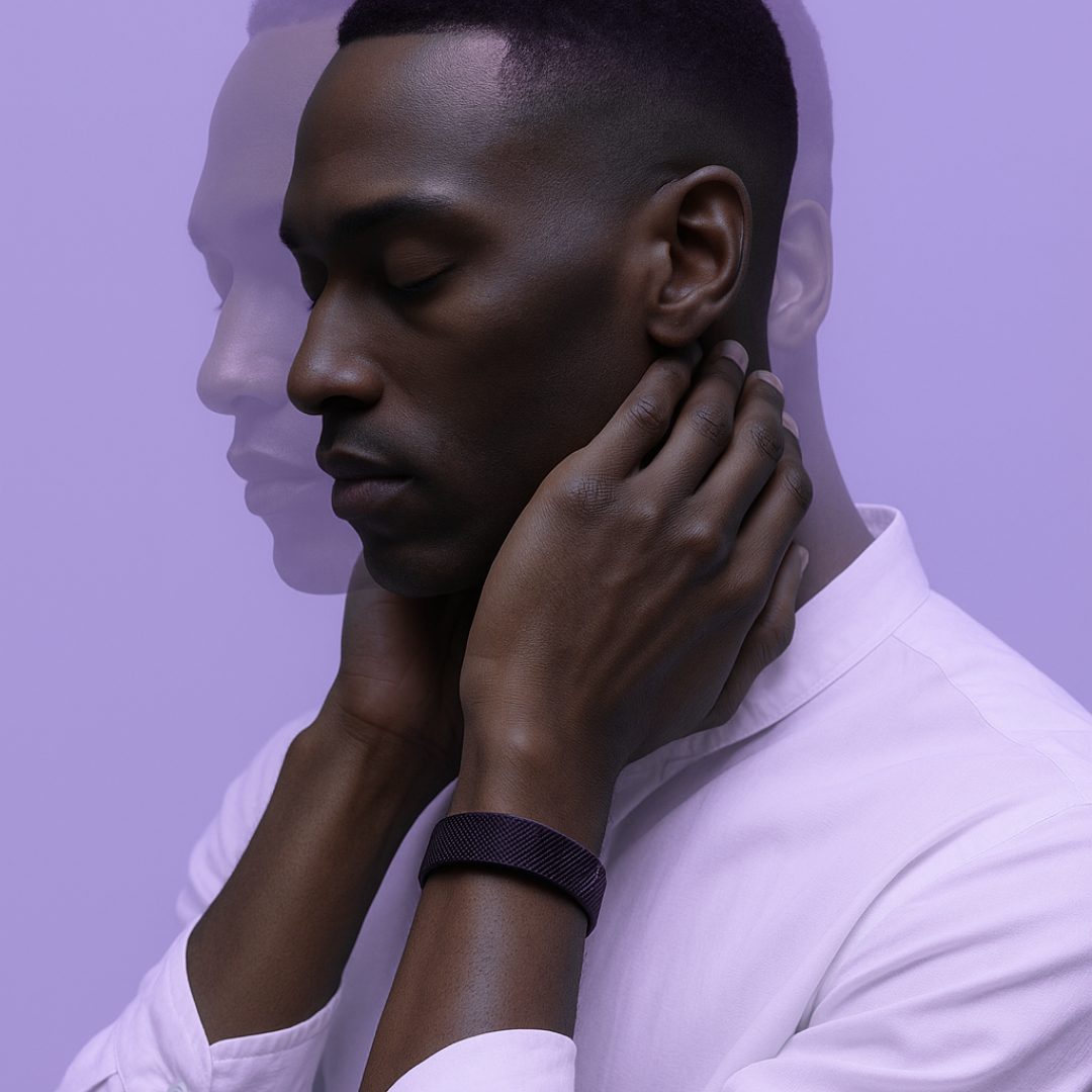 sveglia-vibrante-da-polso