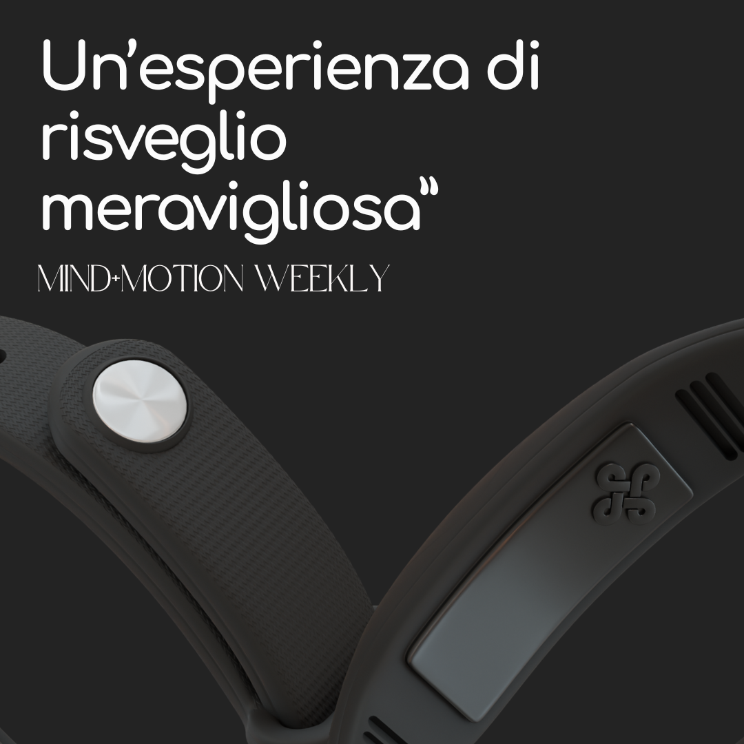 sveglia-vibrante-da-polso