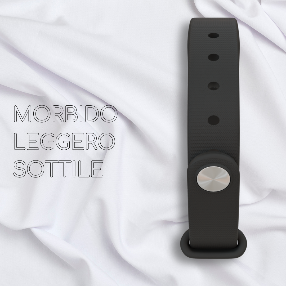 sveglia-vibrante-da-polso