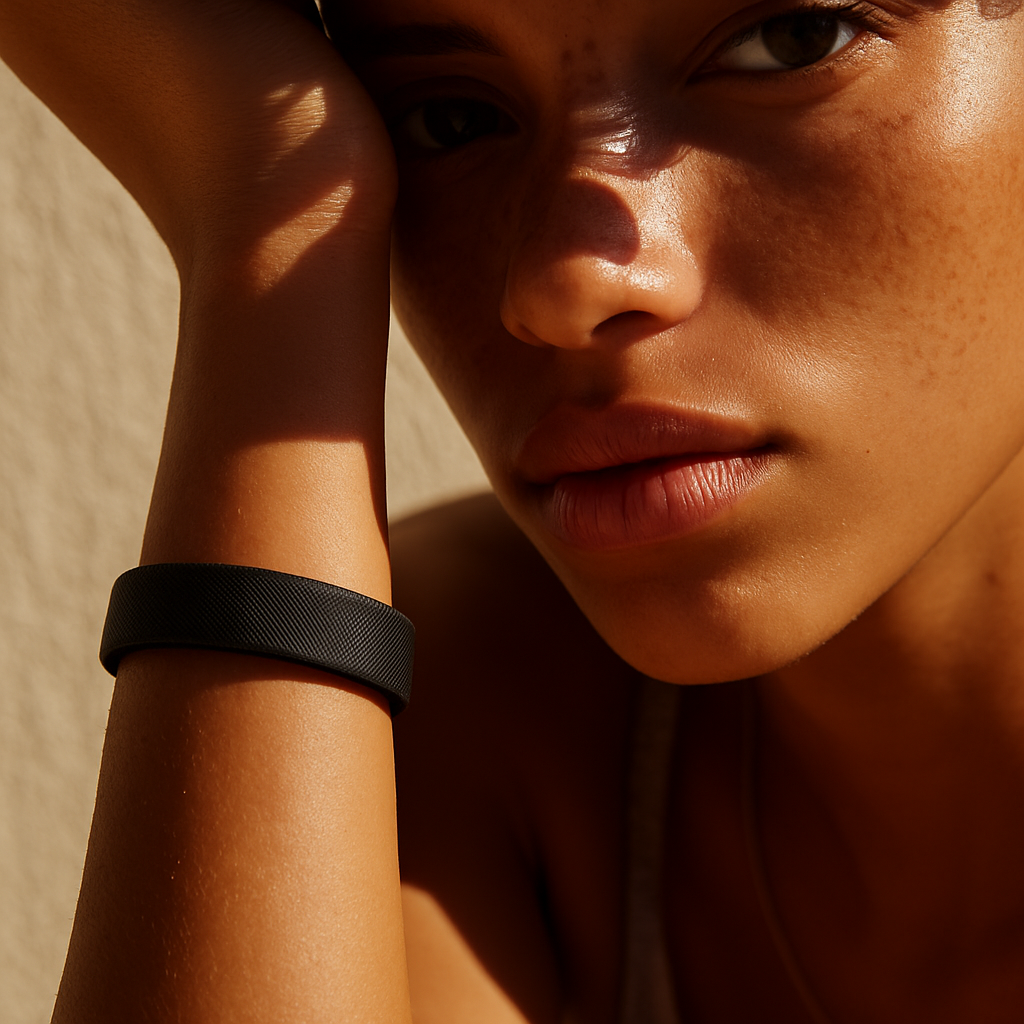 sveglia-vibrante-da-polso